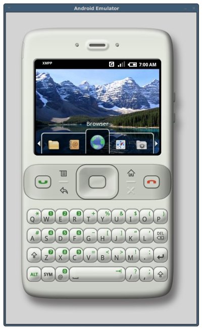 android-sdk-1