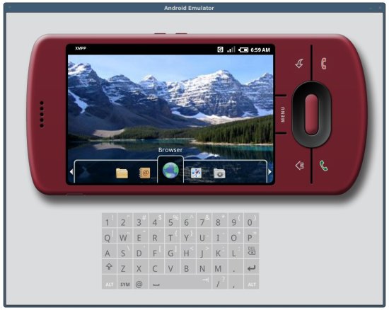 android-sdk-2