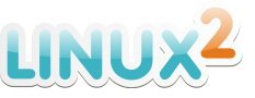 Linux2.ru